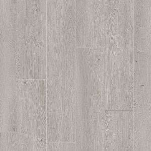 PISO LAMINADO QUICK STEP NESTO MANHA GELADA NES937 - 2,18M2