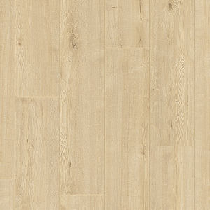 PISO LAMINADO QUICK STEP NESTO NASCER DO SOL NES923 - 2,18M2