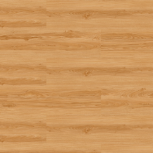 PISO VINILICO EUCAFLOOR WORKING PLUS BRISBANE 3MM - 3,34M2