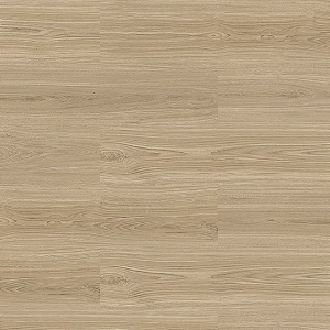 PISO VINILICO EUCAFLOOR WORKING PLUS LISBOA 3MM - 3,34M2