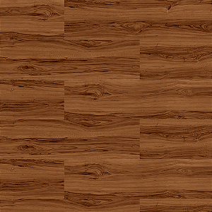 PISO VINILICO EUCAFLOOR WORKING PLUS CANYON 3MM - 3,34M2