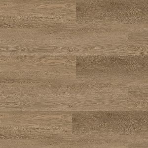 PISO VINILICO EUCAFLOOR WORKING PLUS ROMA 3MM - 3,34M2