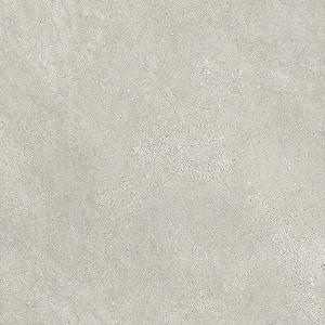 PISO VINILICO EUCAFLOOR WORKING PLUS HOUSTON 60X60 3MM - 5,04M2