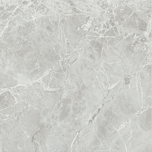 PISO VINILICO EUCAFLOOR WORKING PLUS NEW YORK 60X60 3MM - 5,04M2