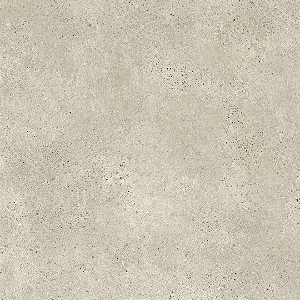 PISO VINILICO EUCAFLOOR WORKING PLUS CHICAGO 60X60 3MM - 5,04M2