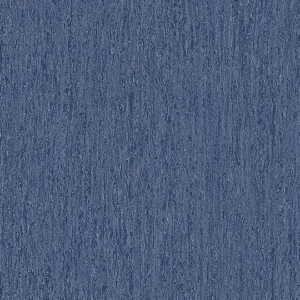 PISO VINILICO HOMOGENEO TARKETT IQ OPTIMA DARK BLUE 3242869 / 2,0MM