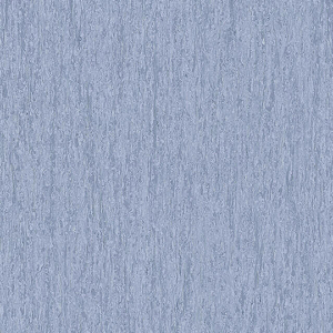 PISO VINILICO HOMOGENEO TARKETT IQ OPTIMA MEDIUM BLUE 3242855 / 2,0MM