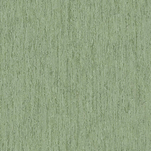 PISO VINILICO HOMOGENEO TARKETT IQ OPTIMA OLIVE GREEN 3242838 / 2,0MM