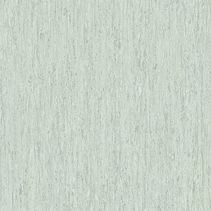 PISO VINILICO HOMOGENEO TARKETT IQ OPTIMA LIGHT GREEN 3242843 / 2,0MM