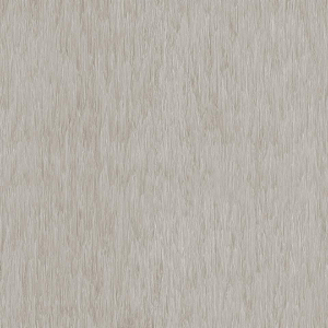 PISO VINILICO MANTA HOMOGENEO TARKETT VYLON PLUS FROST 21000592 / 2MM