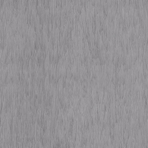 PISO VINILICO MANTA HOMOGENEO TARKETT VYLON PLUS DOLPHINE 21000590 / 2MM