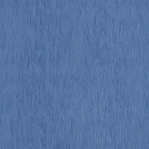 PISO VINILICO MANTA HOMOGENEO TARKETT VYLON PLUS BERMUDA 21000593 / 2MM