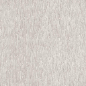 PISO VINILICO MANTA HOMOGENEO TARKETT VYLON PLUS ARCTIC 21000586 / 2MM