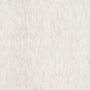 PISO VINILICO MANTA HOMOGENEO TARKETT VYLON PLUS GREY WHITE 21000583 / 2MM