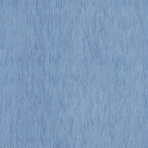 PISO VINILICO MANTA HOMOGENEO TARKETT VYLON PLUS MARINA 21000584 / 2MM