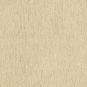 PISO VINILICO MANTA HOMOGENEO TARKETT VYLON PLUS CHAMPAGNE 21000595 / 2MM