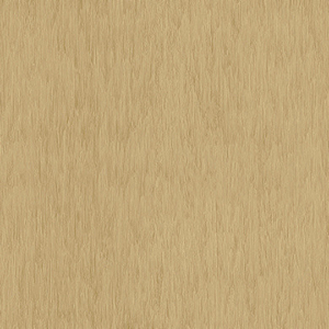 PISO VINILICO MANTA HOMOGENEO TARKETT VYLON PLUS STRAW 21000596 / 2MM