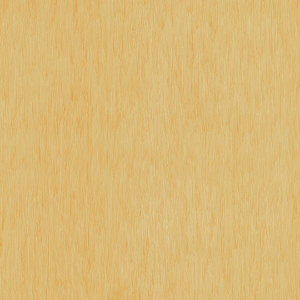 PISO VINILICO MANTA HOMOGENEO TARKETT VYLON PLUS CANARY 21000597 / 2MM