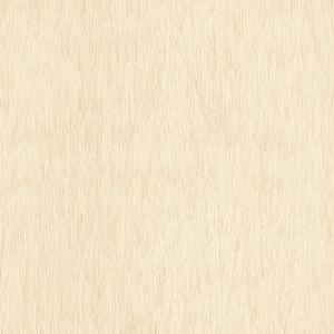 PISO VINILICO MANTA HOMOGENEO TARKETT VYLON PLUS IVORY 21000594 / 2MM