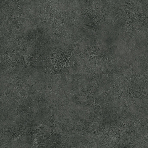 PISO VINILICO EM MANTA TARKETT DECODE GRAFITO BLACK 2,0MM