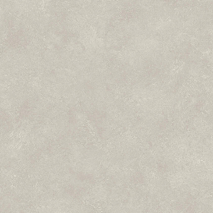 PISO VINILICO EM MANTA TARKETT DECODE GRAFITO LIGHT 2,0MM