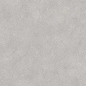 PISO VINILICO EM MANTA TARKETT DECODE GRAFITO MEDIUM GREY 2,0MM