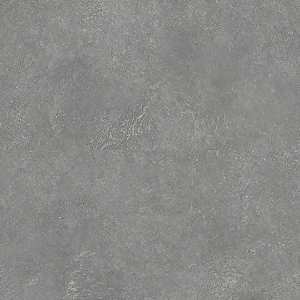 PISO VINILICO EM MANTA TARKETT DECODE GRAFITO GREY 2,0MM