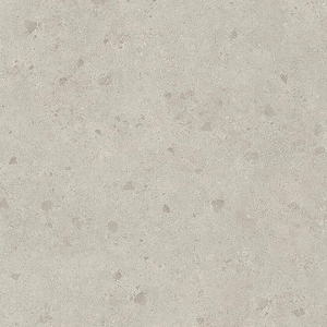 PISO VINILICO EM MANTA TARKETT DECODE AGREGO SOFT GREY 2,0MM