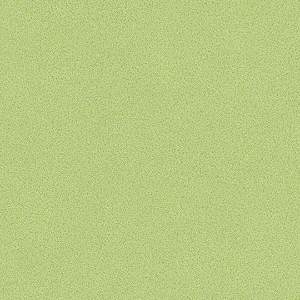 PISO VINILICO EM MANTA TARKETT DECODE COLORMATCH ACOUSTIC SPRING GREEN 3,0MM