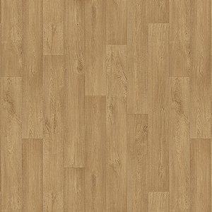 PISO VINILICO EM MANTA TARKETT DECODE CLIFF OAK NATURAL 2,0MM