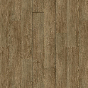 PISO VINILICO EM MANTA TARKETT DECODE OAK DARK BROWN 2,0MM