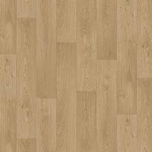 PISO VINILICO EM MANTA TARKETT DECODE AMBOISE COGNAC 2,0MM