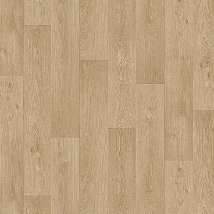 PISO VINILICO EM MANTA TARKETT DECODE AMBOISE CAMEL 2,0MM