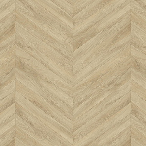 PISO VINILICO EM MANTA TARKETT DECODE HAUSSMANN CLASSIC 2,0MM