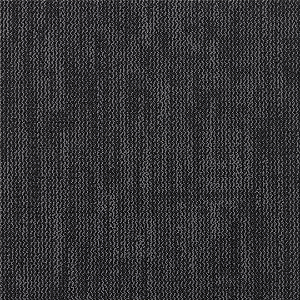 CARPETE EM PLACA TARKETT BASIC CORE 001 - 5M2