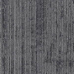 CARPETE EM PLACA TARKETT BASIC CORE 002 - 5M2