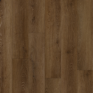 PISO VINILICO BELGOTEX NEWCAST EDINBURGH 2MM - 5,04M2