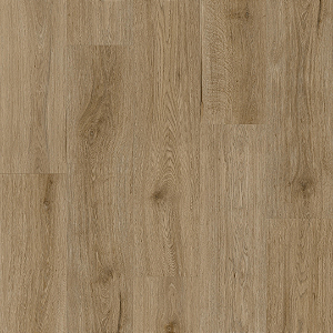 PISO VINILICO BELGOTEX NEWCAST BUCKINGHAM 2MM - 5,04M2