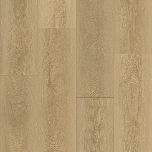 PISO VINILICO BELGOTEX NEWCAST ROCHESTER 2MM - 5,04M2