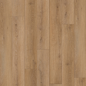 PISO VINILICO BELGOTEX NEWCAST WINDSOR 2MM - 5,04M2