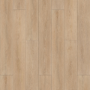 PISO VINILICO BELGOTEX NEWCAST DOVER 2MM - 5,04M2