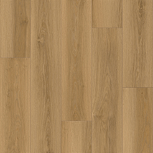 PISO VINILICO BELGOTEX NEWCAST CADIFF 2MM - 5,04M2