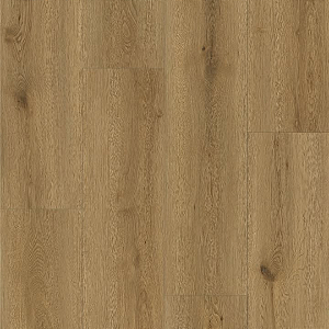 PISO VINILICO BELGOTEX NEWCAST LEEDS 2MM - 5,04M2