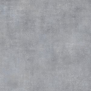 PISO VINILICO COLADO EUCAFLOOR BIG BASIC CALIFORNIA NEW 2MM - 8,36M2