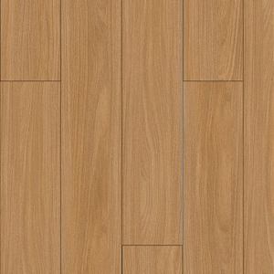 PISO LAMINADO QUICK STEP VISION IMBIREMA FVI7828 - 2,71M2