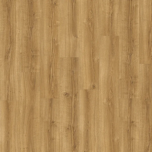 PISO VINILICO QUICK STEP PRIMERO CARVALHO DE PRIMAVERA FLORADA 22565 - 4,66M²