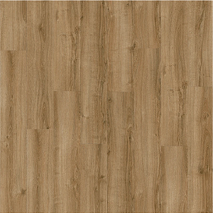 PISO VINILICO QUICK STEP PRIMERO CARVALHO DE VERAO QUENTE 24235 - 4,66M²