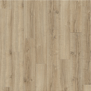 PISO VINILICO QUICK STEP PRIMERO CARVALHO DE VERAO FRIO 24929 - 4,66M²