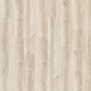 PISO VINILICO QUICK STEP PRIMERO CARVALHO DE PRIMAVERA ORVALHO 24243 - 4,66M²