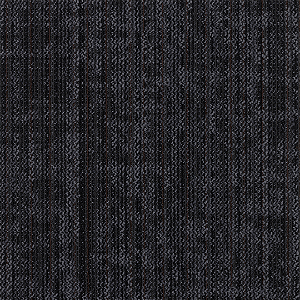 CARPETE EM PLACA TARKETT BASIC CORE 006 - 5M2